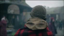 Snowpiercer - Season 04 Episode 01